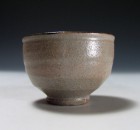 Haiyū Saké Cup by Wada Hiroaki