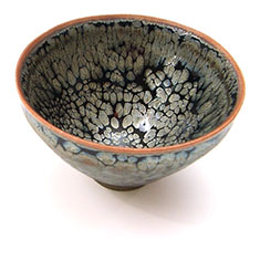 image of sake cup